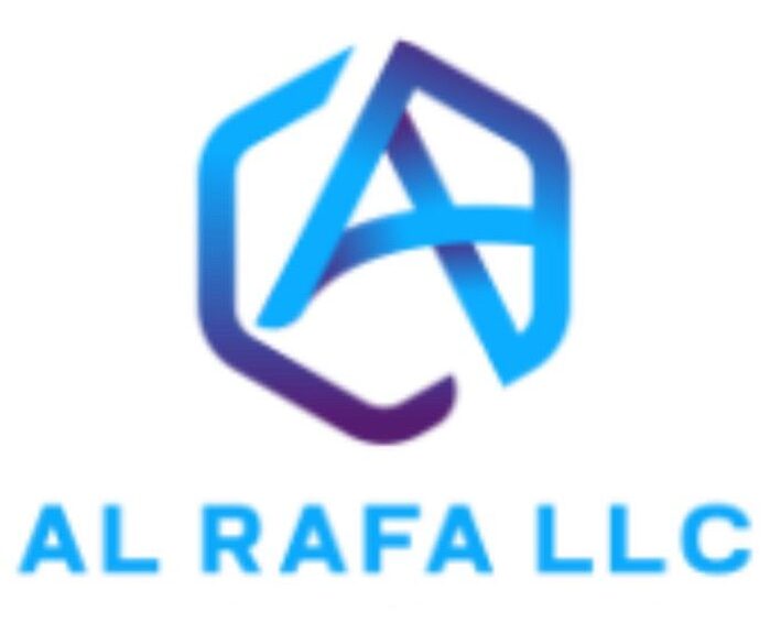 Al Rafa LLC